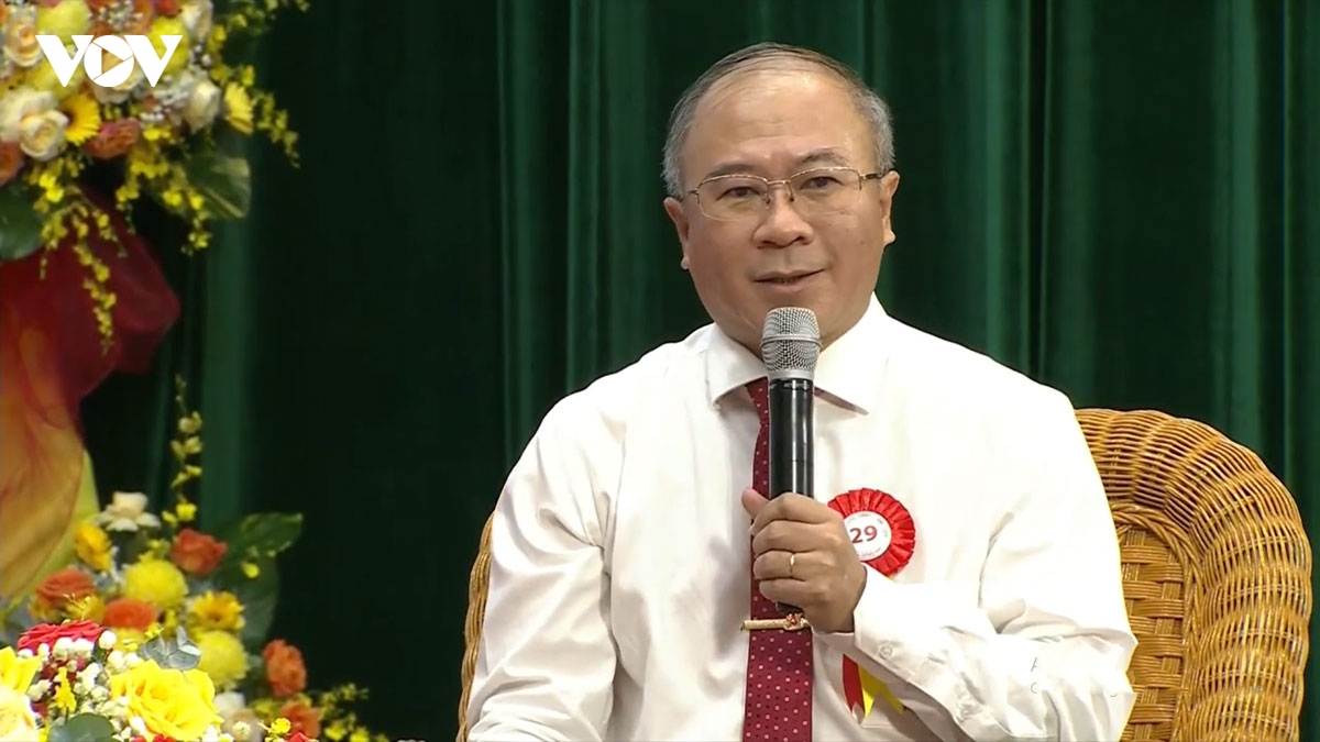 chuyen doi so - chia khoa tang truong va hien dai hoa nen hanh chinh hinh anh 6