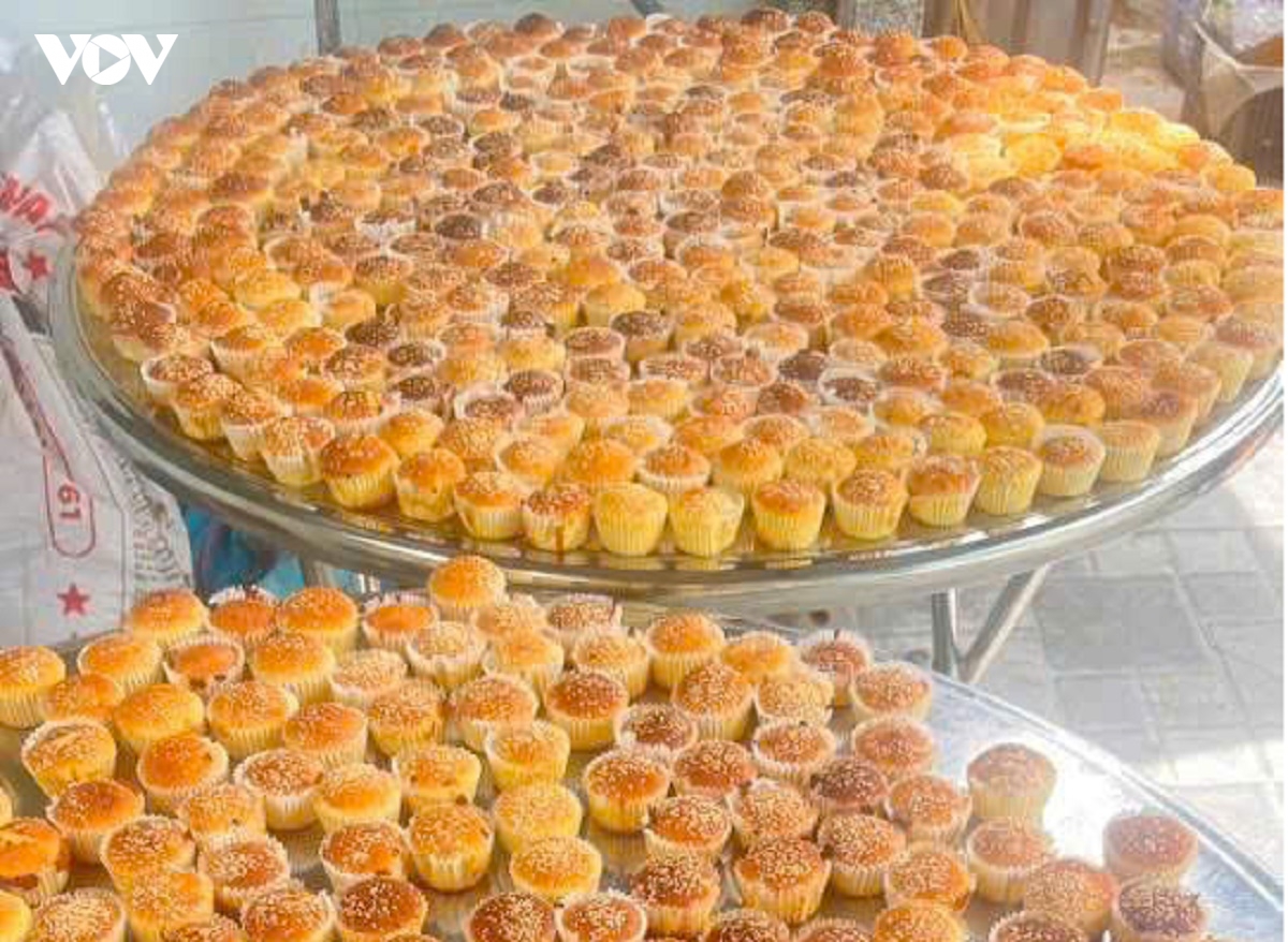 ron rang khong khi don kate o vung dong bao cham hinh anh 5