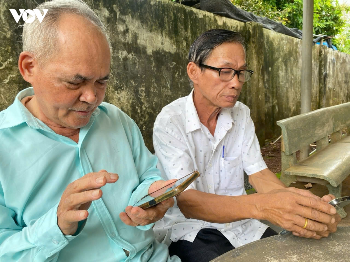 cong dan cua tp.hcm la hat nhan chuyen doi so hinh anh 6