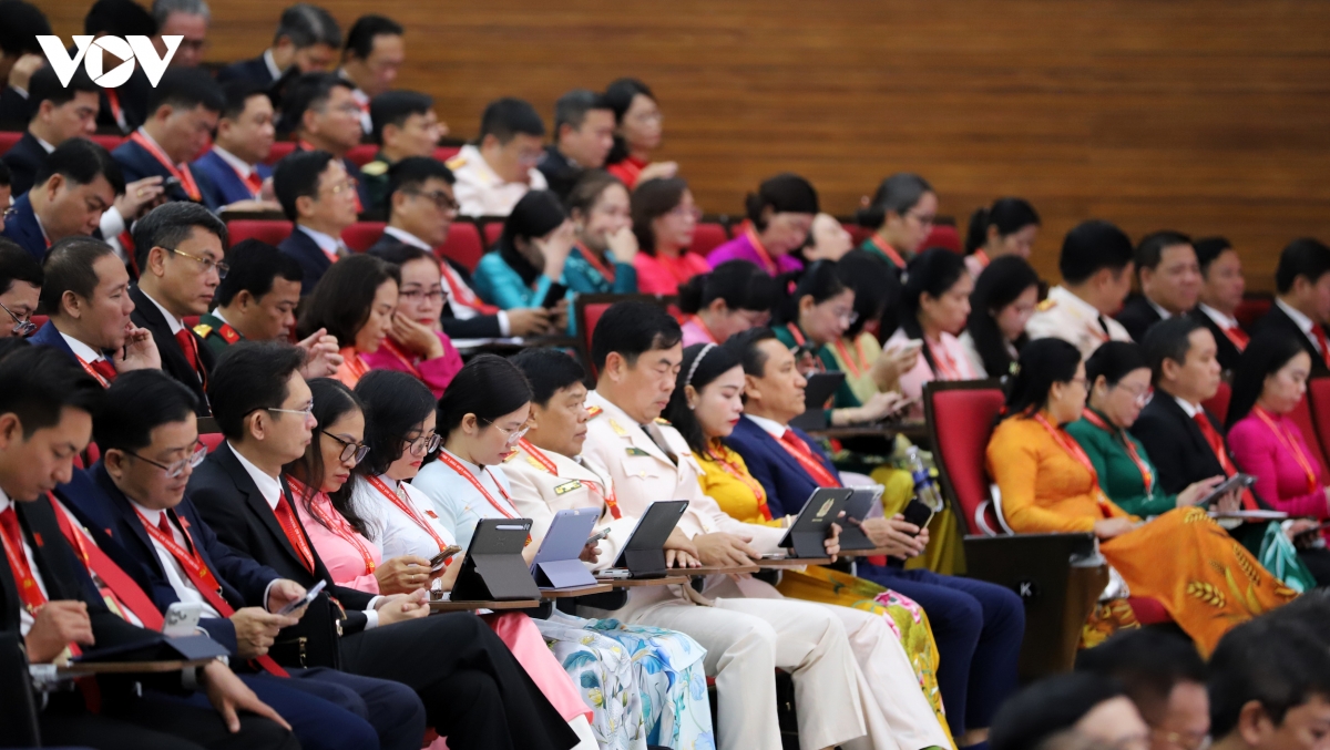 lam sao de tp.hcm tang truong ben vung hai con so hinh anh 2