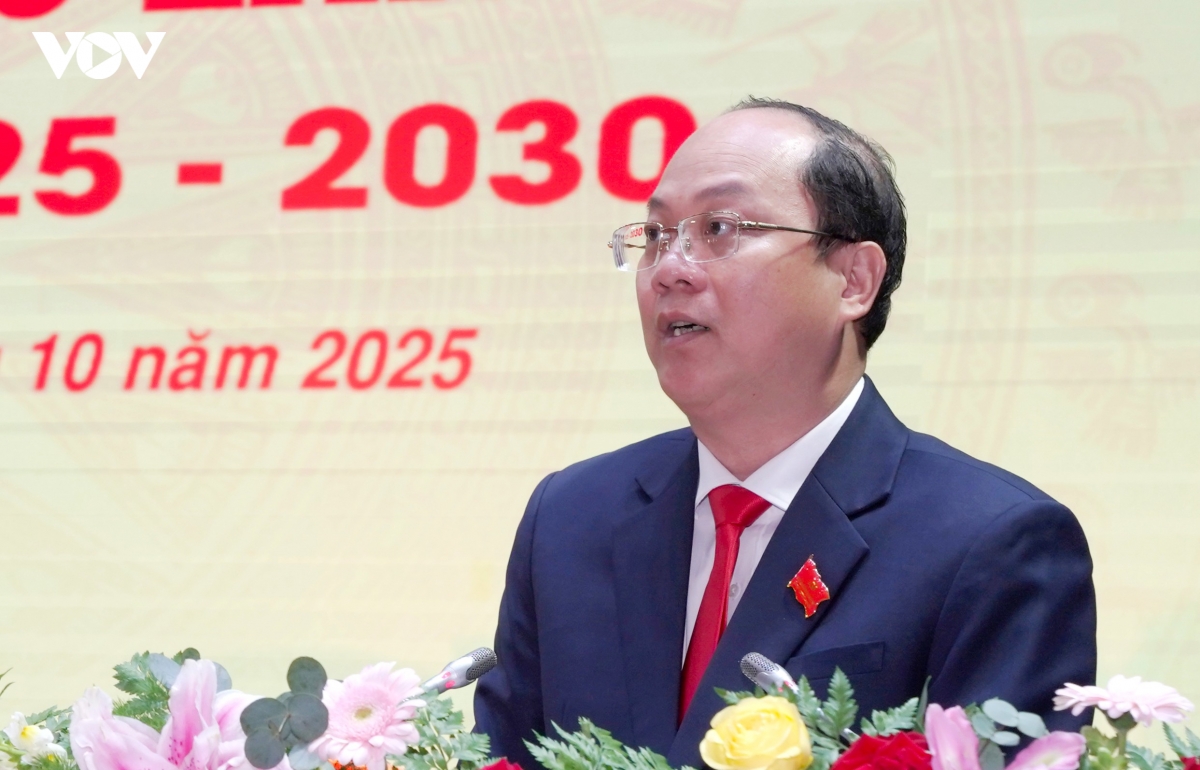 chung suc, dong long xay dung tinh ca mau phat trien nhanh va ben vung hinh anh 1