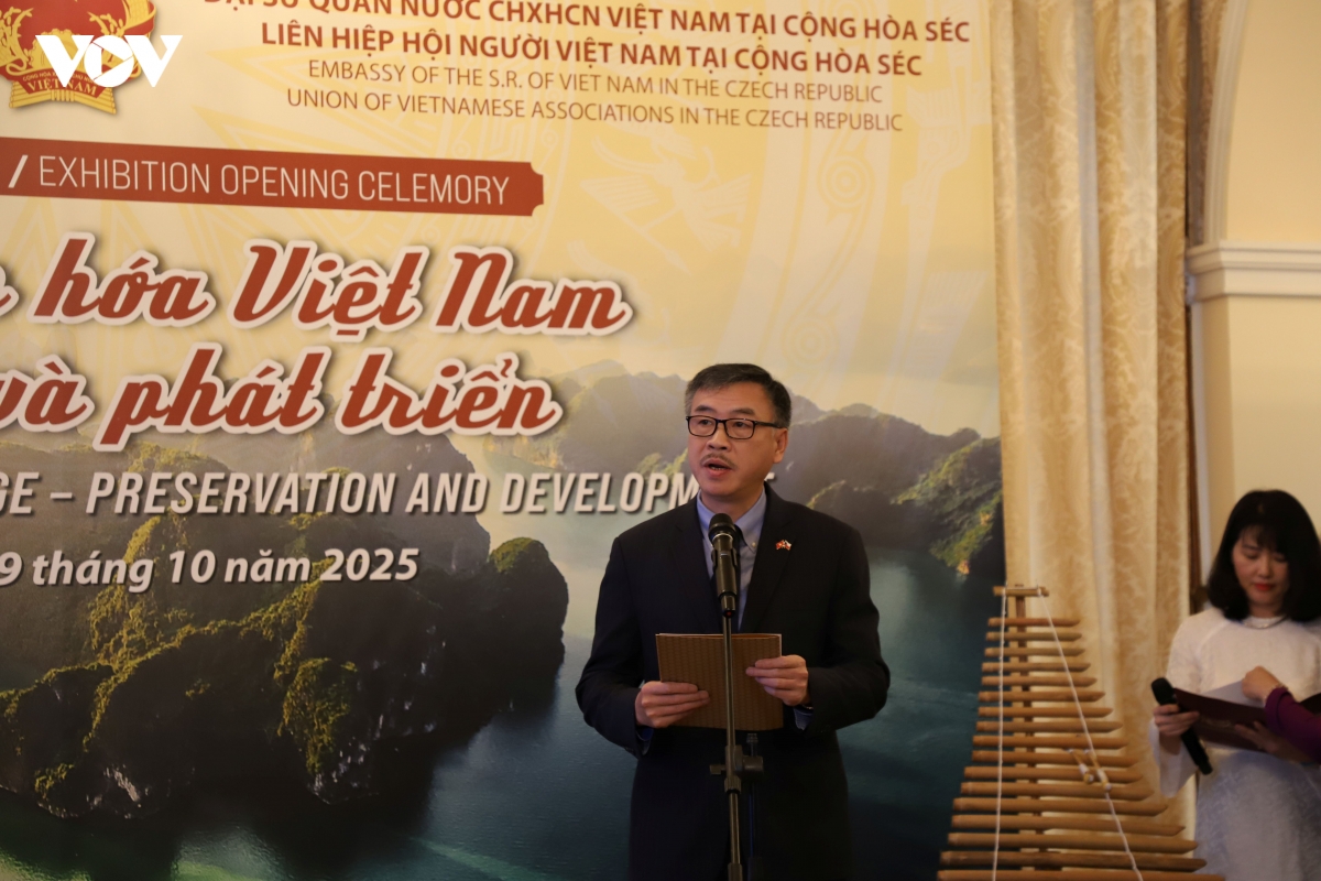 khong gian di san van hoa viet nam song dong tai ch sec hinh anh 3