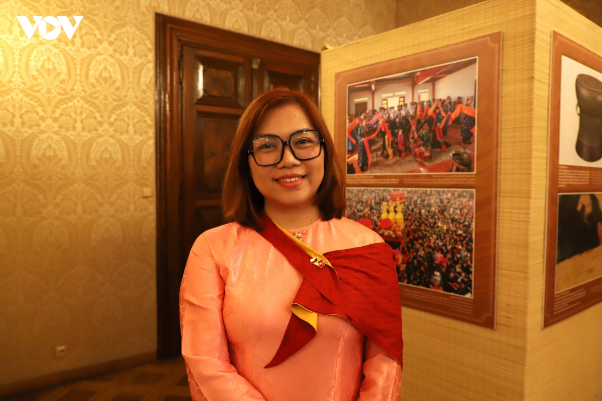 khong gian di san van hoa viet nam song dong tai ch sec hinh anh 5
