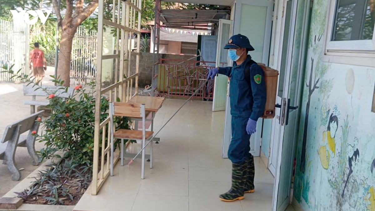 thai nguyen trien khai tiem phong uon van mien phi cho nguoi dan vung lu hinh anh 5