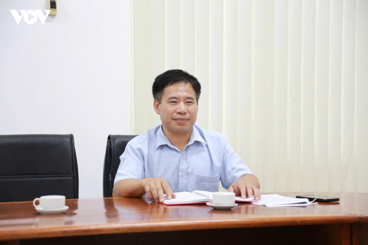 doanh nghiep fdi 29 nam tuoi Dang hinh anh 2