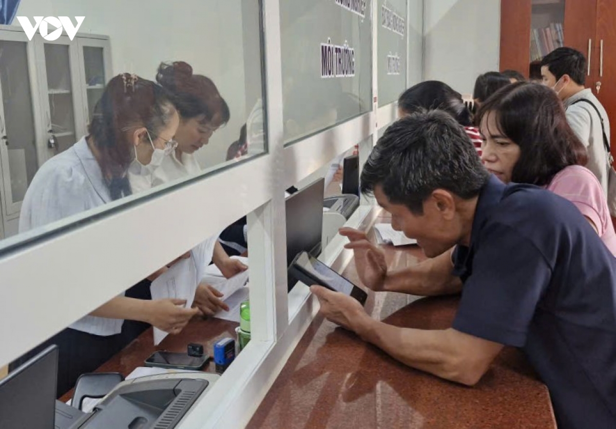 gia lai day manh chuyen doi so vung dong bao dan toc thieu so hinh anh 4