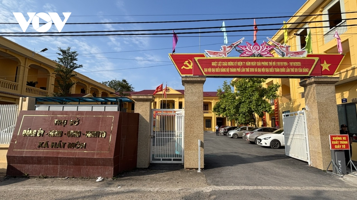 trường tiểu học ở hà nội mua sữa của công ty lạ , phụ huynh lo ngại chất lượng hình ảnh 3 truong tieu hoc o ha noi mua sua cua cong ty la , phu huynh lo ngai chat luong hinh anh 3