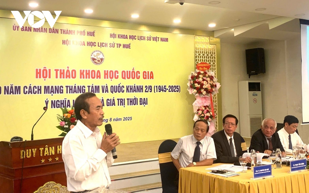 phat huy gia tri lich su cach mang thang tam - quoc khanh 2 9 hinh anh 2