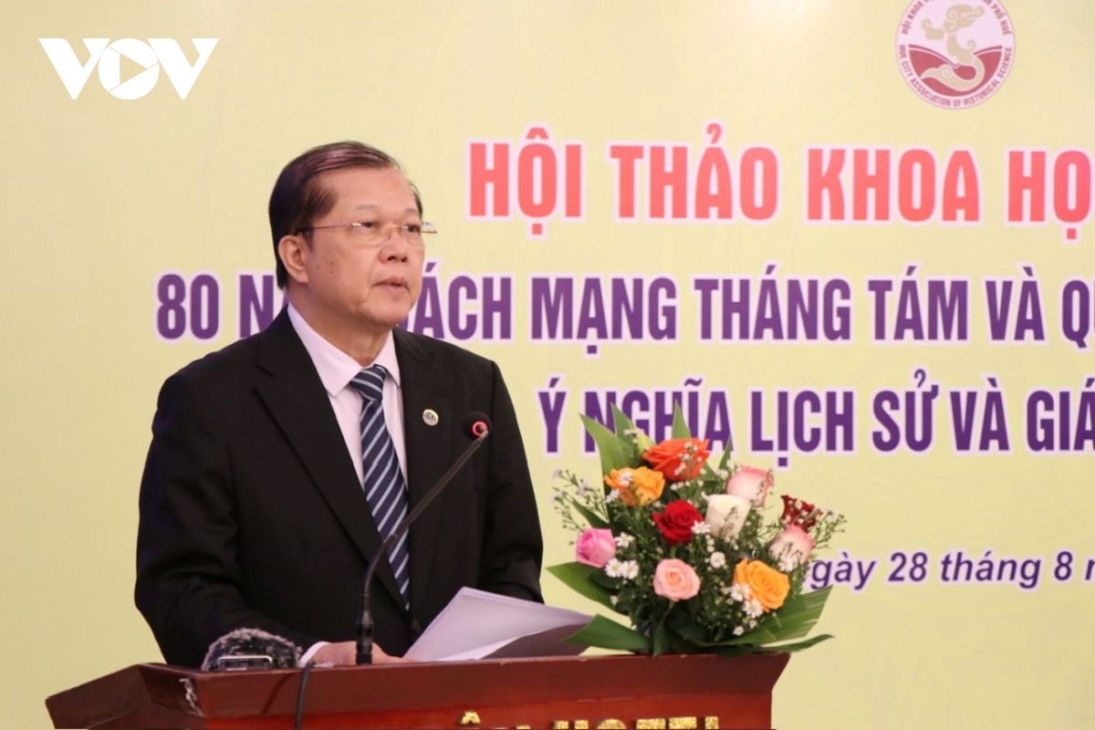 phat huy gia tri lich su cach mang thang tam - quoc khanh 2 9 hinh anh 3