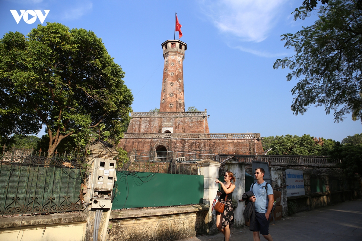 lich su va hien tai giao hoa trong niem tu hao dan toc hinh anh 8