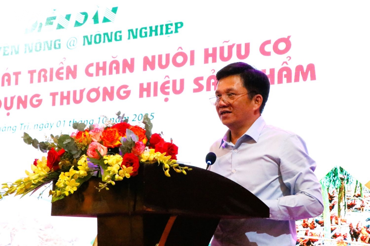 phat trien chan nuoi huu co gan voi xay dung thuong hieu san pham hinh anh 6