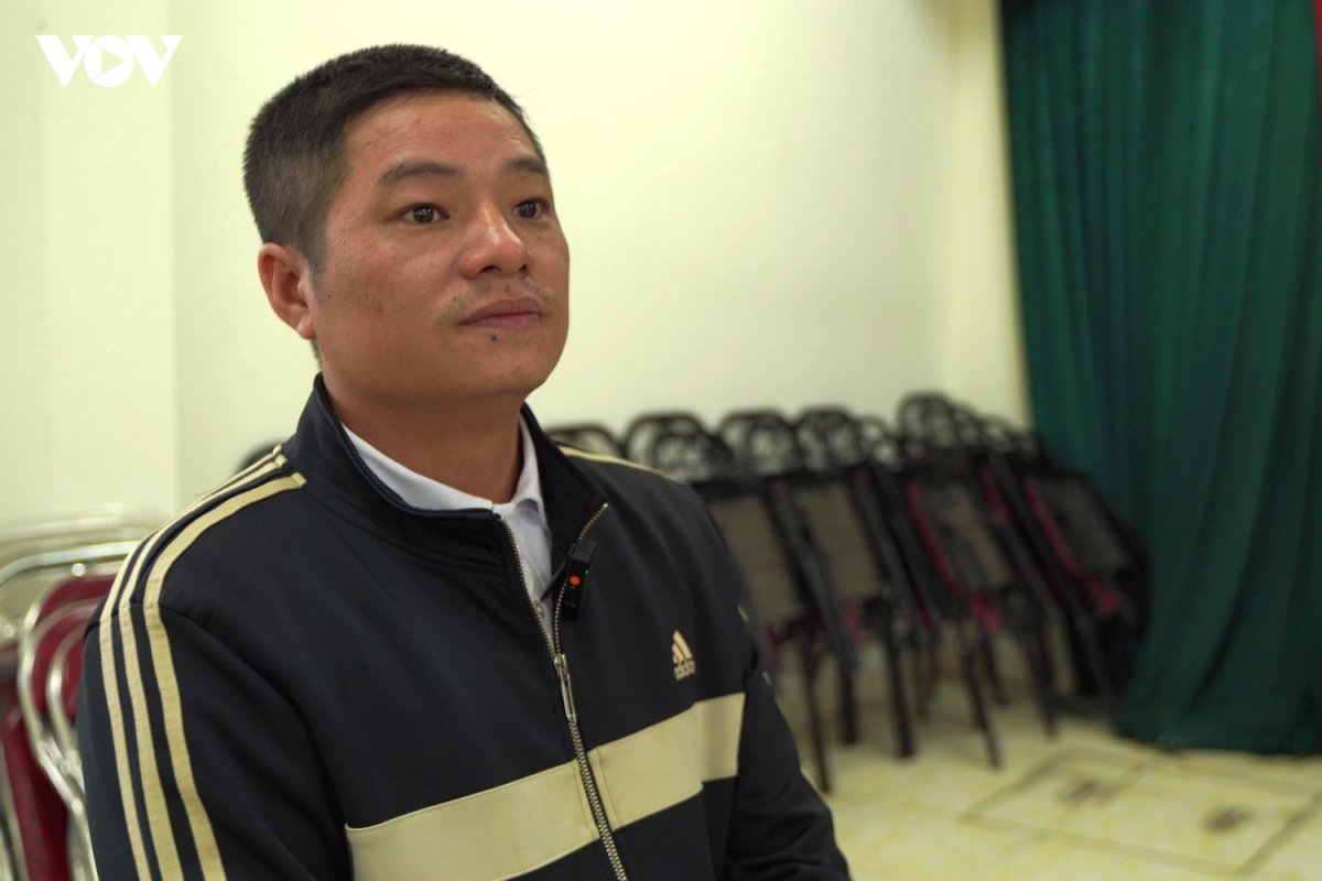 nha vuon tay tuu khan truong khoi phuc sau ngap, chuan bi vu hoa tet hinh anh 14