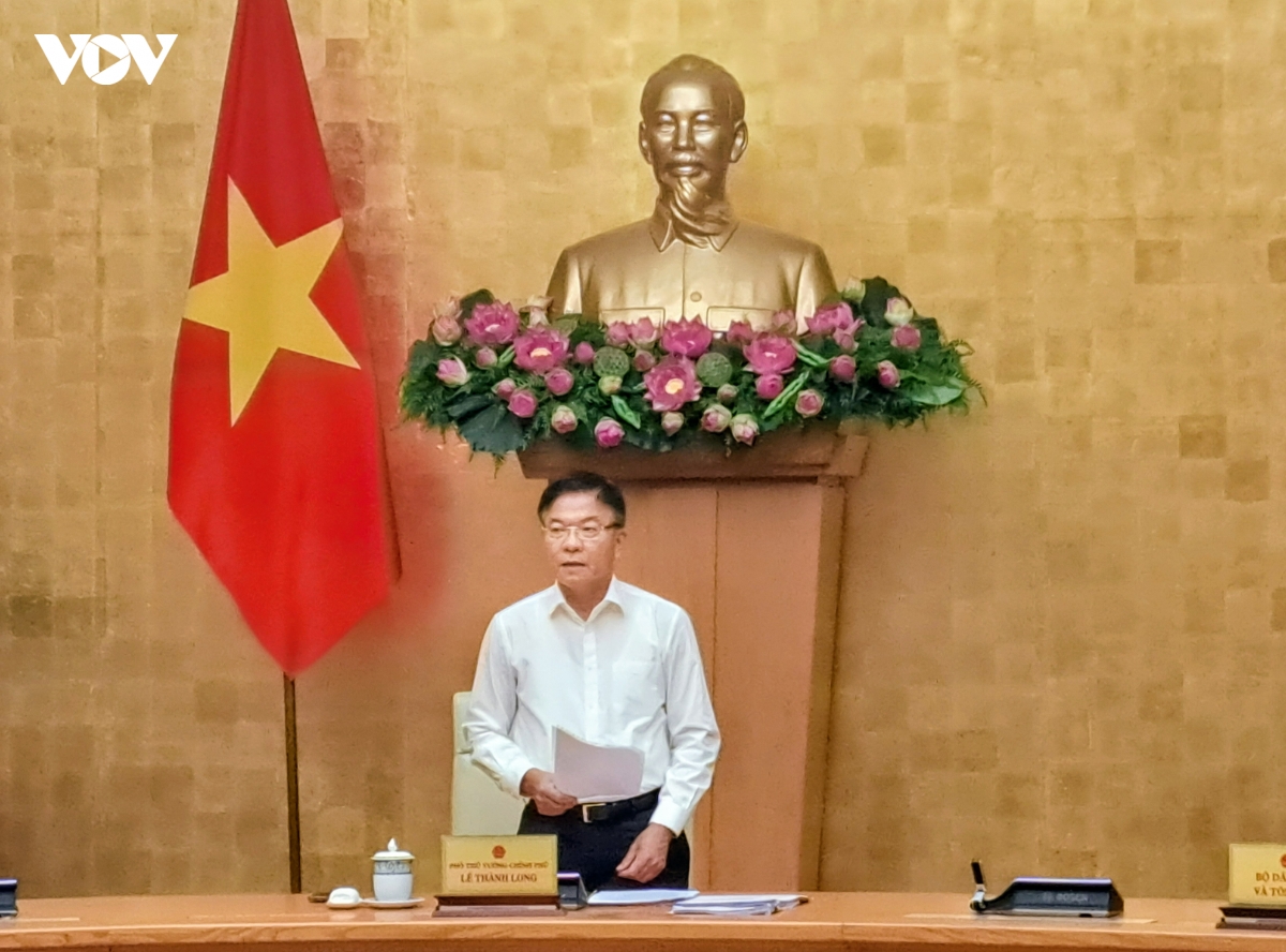 lan toa tinh than thuong ton phap luat, doi moi truyen thong chinh sach hinh anh 2