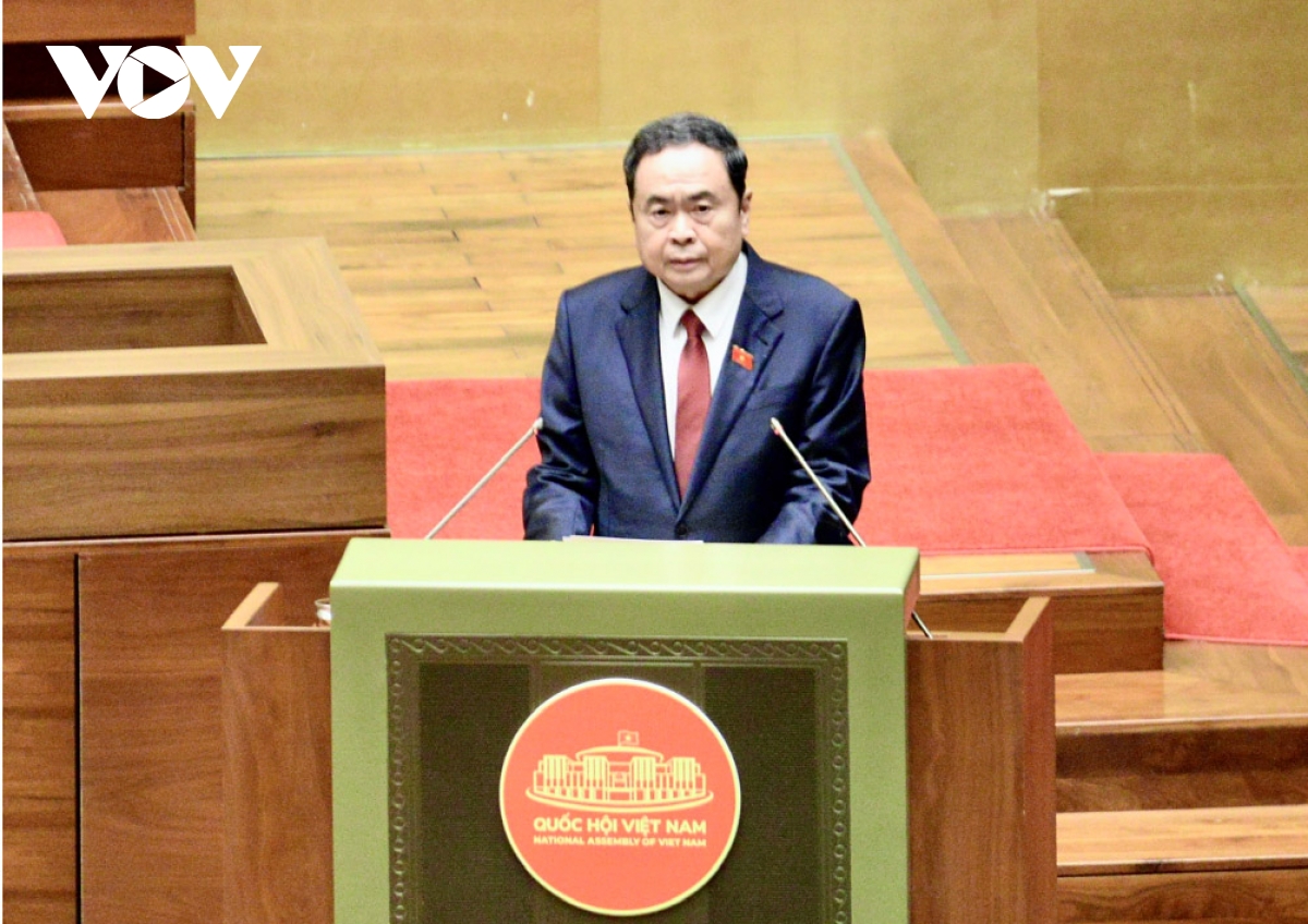 top legislator urges national interests to take priority at na session picture 1 top legislator urges national interests to take priority at na session picture 1