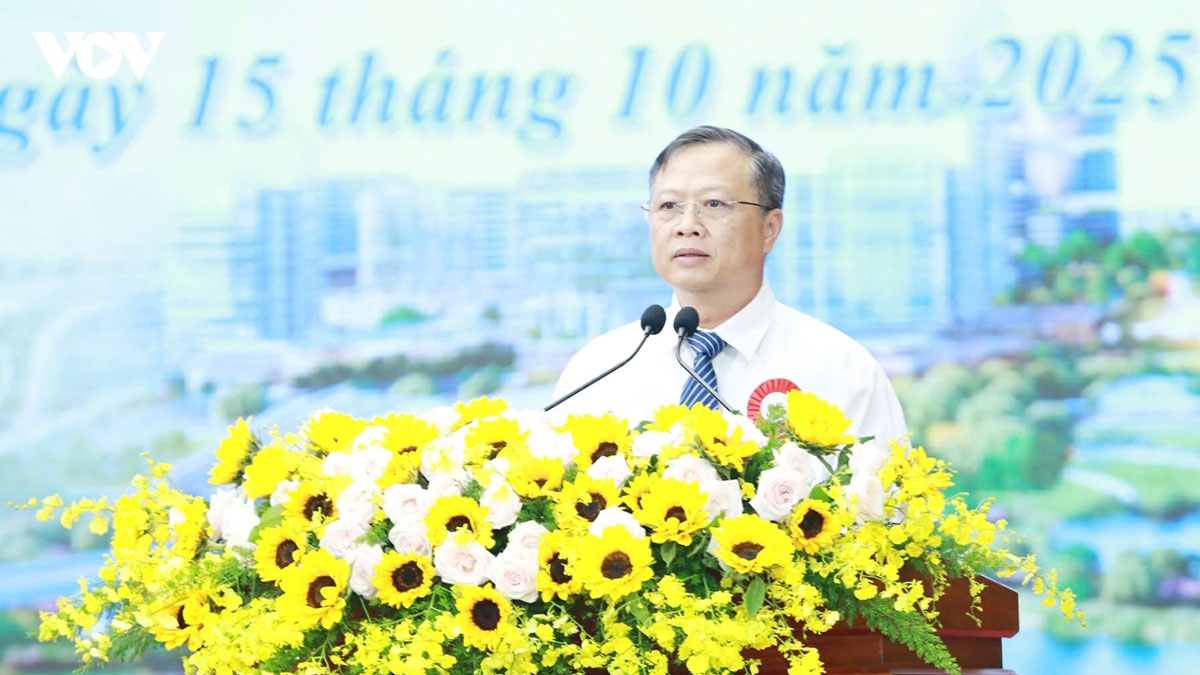 khong de ai bi bo lai phia sau tu chuyen an cu den sinh ke o Dong nai hinh anh 5
