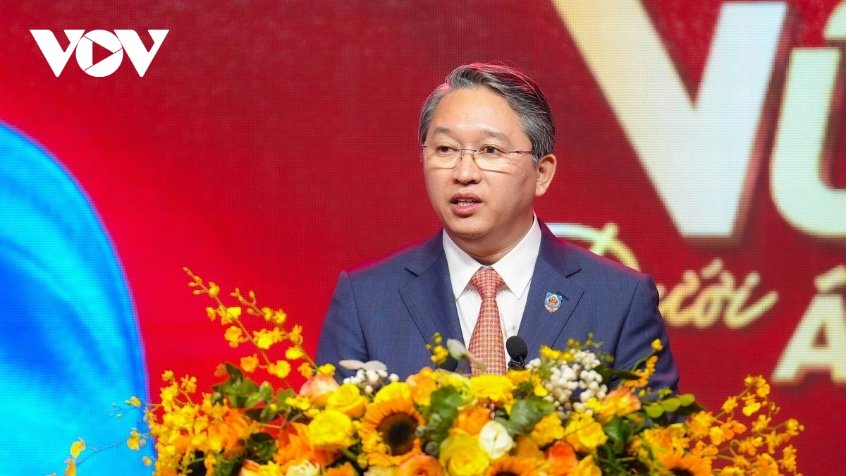Bộ trưởng Bộ Tư pháp Nguyễn Hải Ninh. Bộ trưởng Bộ Tư pháp Nguyễn Hải Ninh.