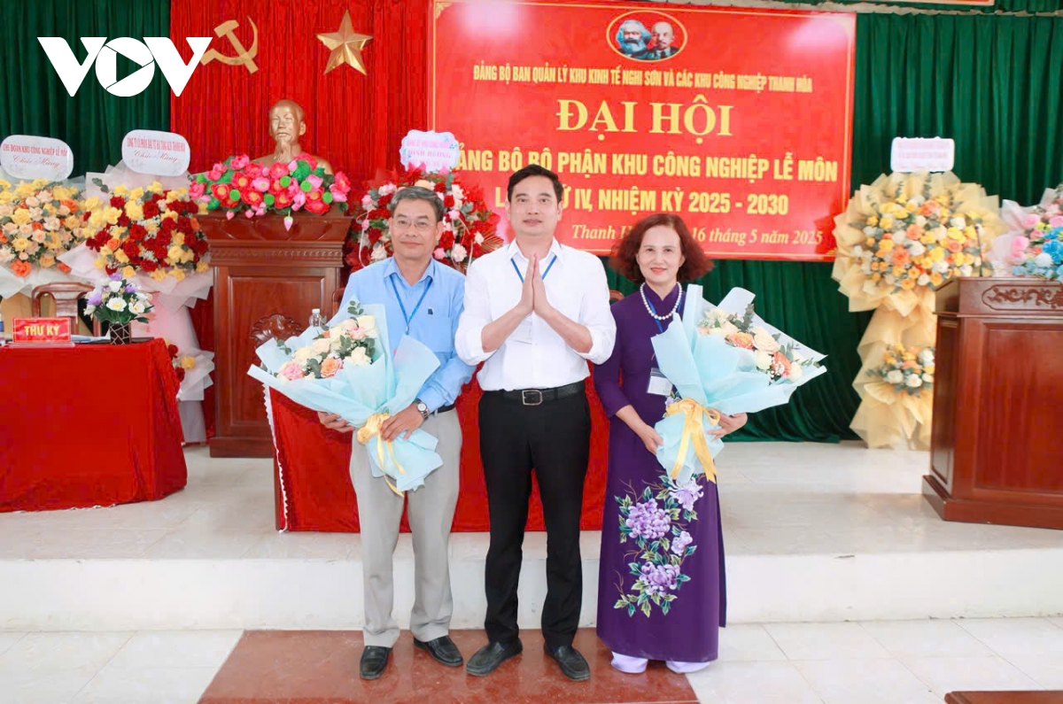 khi doanh nghiệp tư nhân gắn với công tác Đảng từ khó khăn đến hiệu quả hình ảnh 2 khi doanh nghiep tu nhan gan voi cong tac Dang tu kho khan den hieu qua hinh anh 2