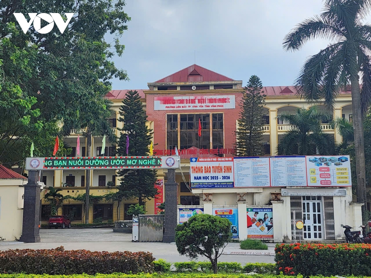 sau sắp xếp, tỉnh phú thọ còn bao nhiêu trường đại học, cao đẳng hình ảnh 1 sau sap xep, tinh phu tho con bao nhieu truong dai hoc, cao dang hinh anh 1
