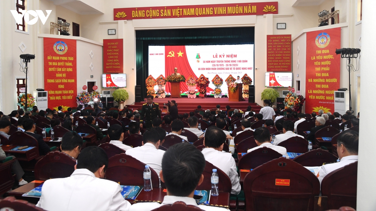 vung 1 hai quan 50 nam hanh trinh giu bien hinh anh 1