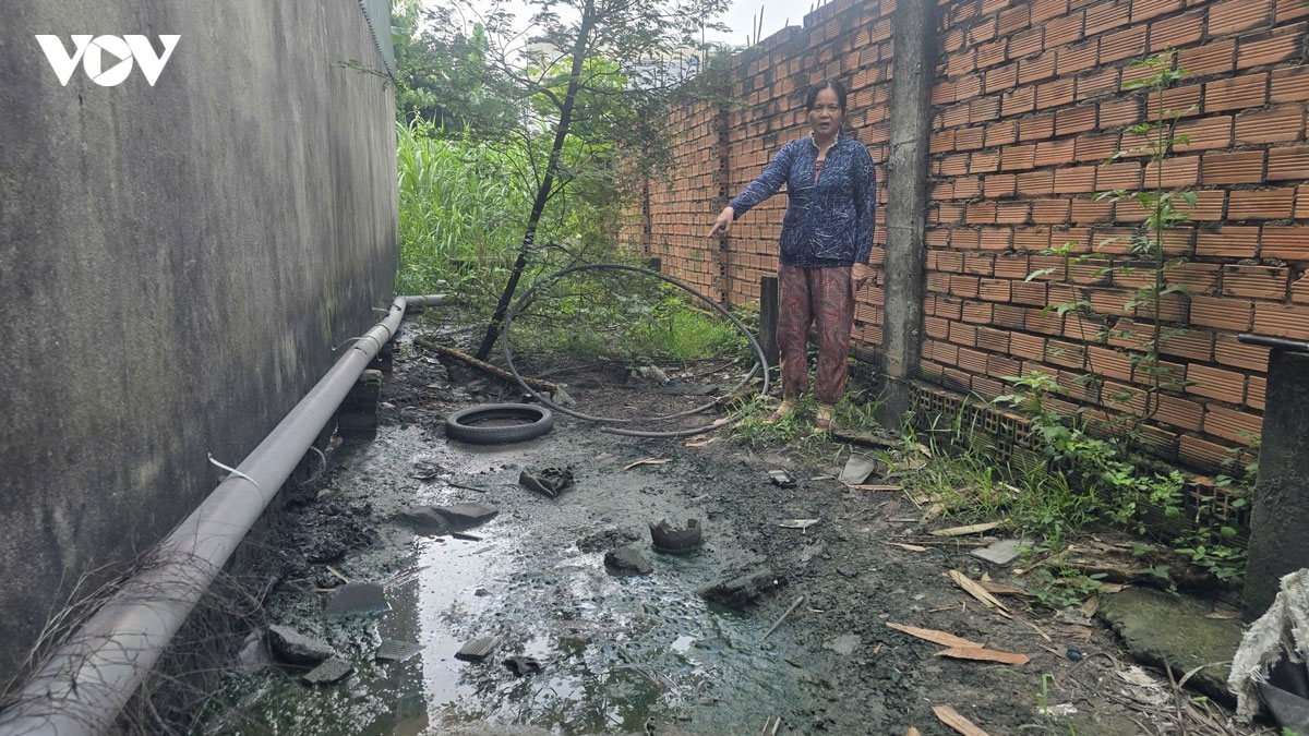 khu dat cho lam cong vien o tp.hcm thanh bai tap ket rac, dan khon kho vi o nhiem hinh anh 4