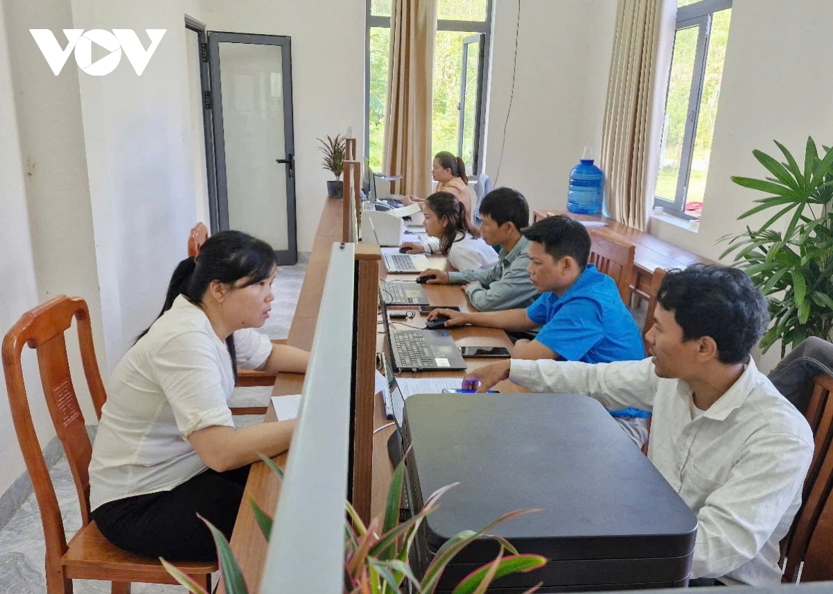 Đà Nẵng trả lương cao để thu hút nhân tài