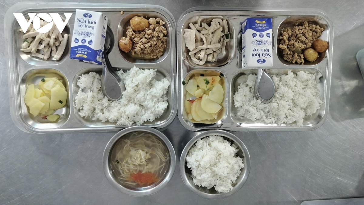 trường tiểu học ở hà nội mua sữa của công ty lạ , phụ huynh lo ngại chất lượng hình ảnh 2 truong tieu hoc o ha noi mua sua cua cong ty la , phu huynh lo ngai chat luong hinh anh 2