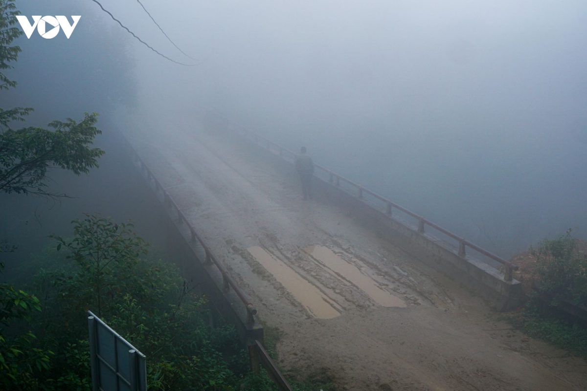 ta xua mo suong nhip song binh yen giua lung troi tay bac hinh anh 8