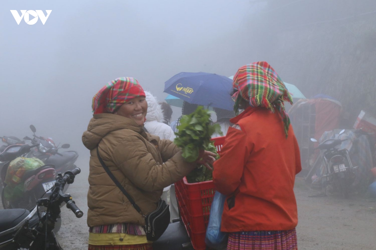 ta xua mo suong nhip song binh yen giua lung troi tay bac hinh anh 4