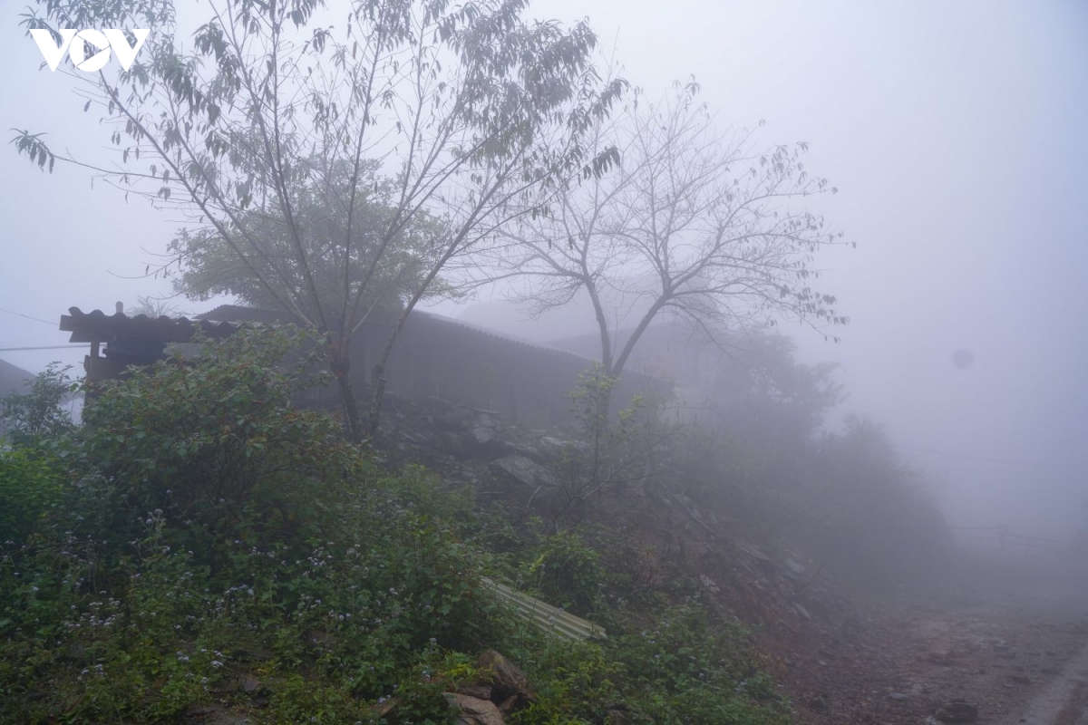 ta xua mo suong nhip song binh yen giua lung troi tay bac hinh anh 11