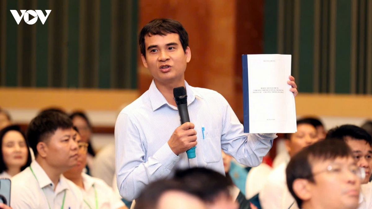 nhieu chinh sach ho tro nong dan ban hang truc tuyen hinh anh 3