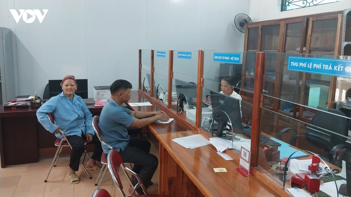 tuyen quang nhan to con nguoi quyet dinh thanh cong hinh anh 2