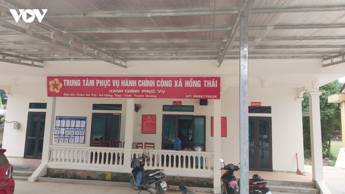 tuyen quang nhan to con nguoi quyet dinh thanh cong hinh anh 3