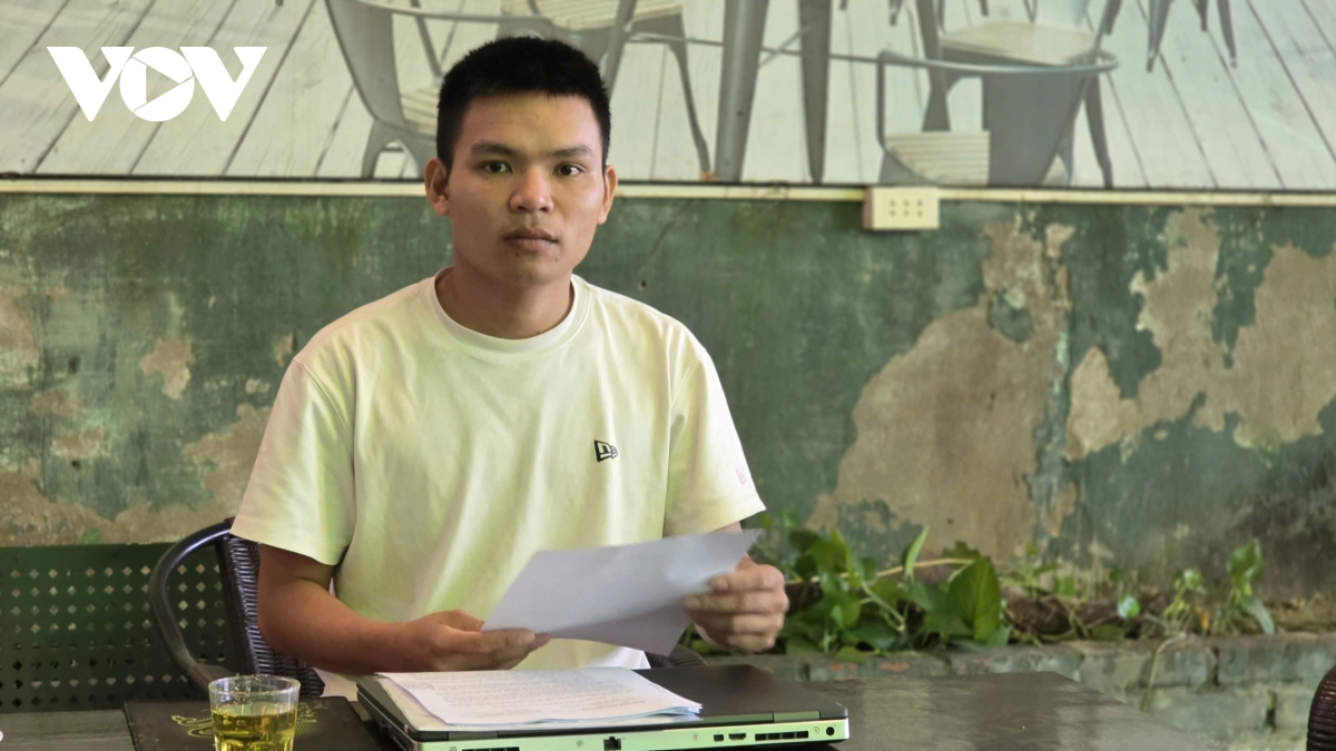 Trẻ sơ sinh ở Nghệ An nguy kịch, gia đình gửi đơn khiếu nại, kêu cứu