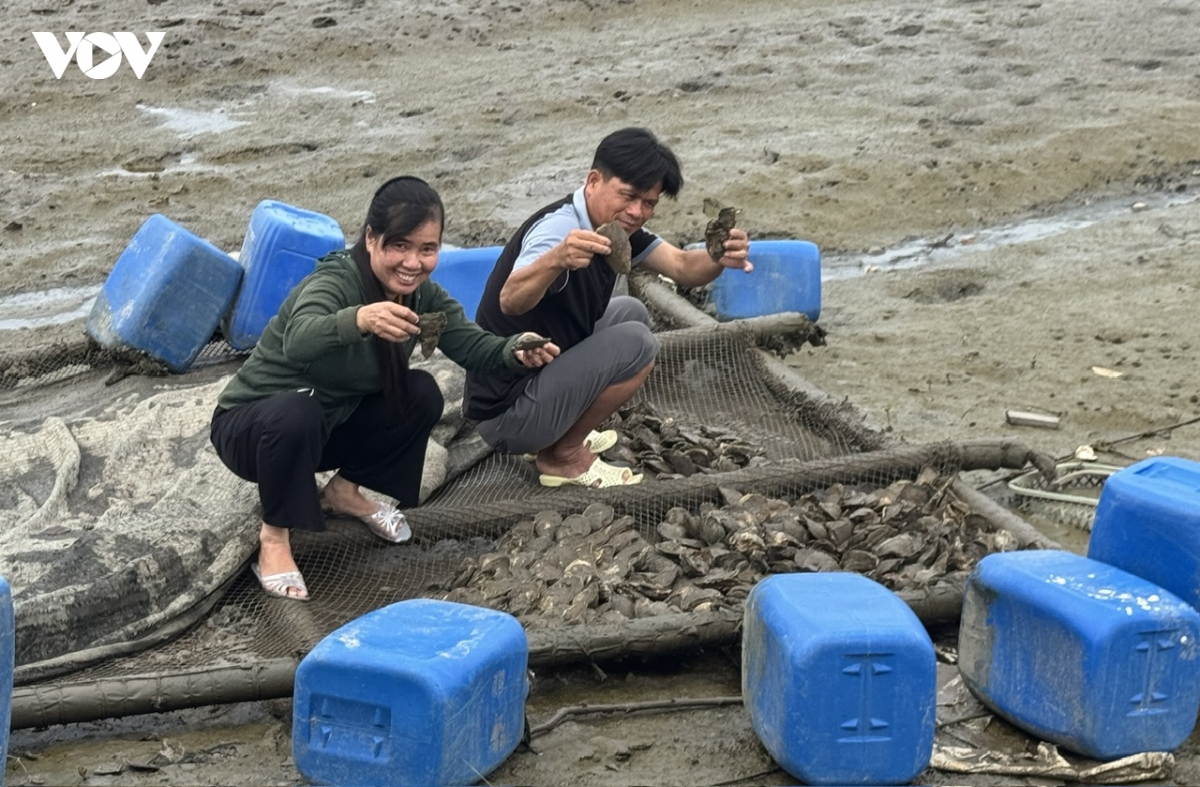 tphcm trao sinh ke, khong de ai bi bo lai phia sau hinh anh 1