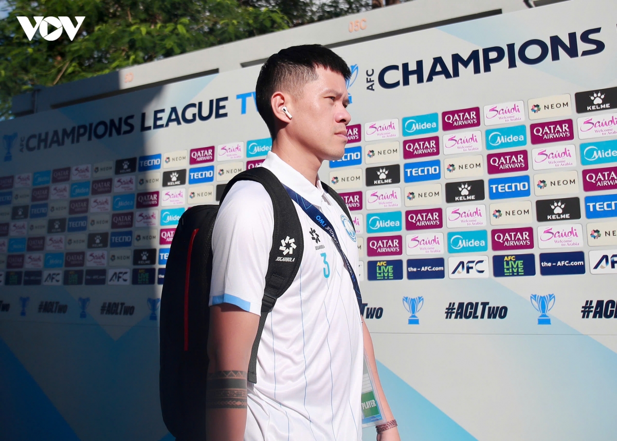 ket qua bong da cup c2 chau A toi 2-10 nam Dinh thang eastern, dan dau bang f hinh anh 52