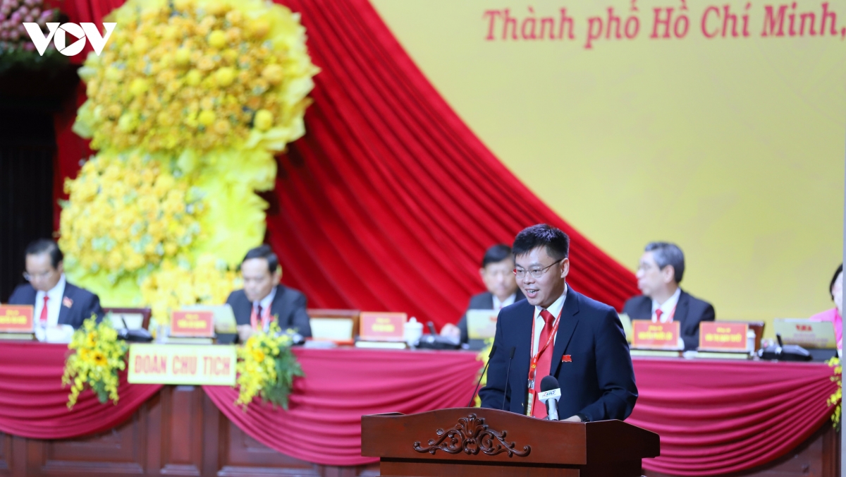 lam sao de tp.hcm tang truong ben vung hai con so hinh anh 1