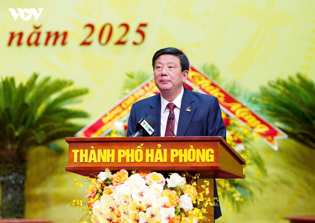xay dung Dang trong sach, vung manh Diem nhan du thao van kien Dai hoi xiv hinh anh 3