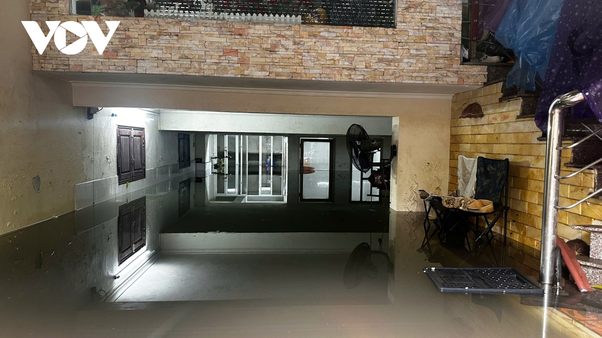 Ung ngap 1 dem, dan ngo 39 tu lien thieu ca nuoc sach danh rang hinh anh 9