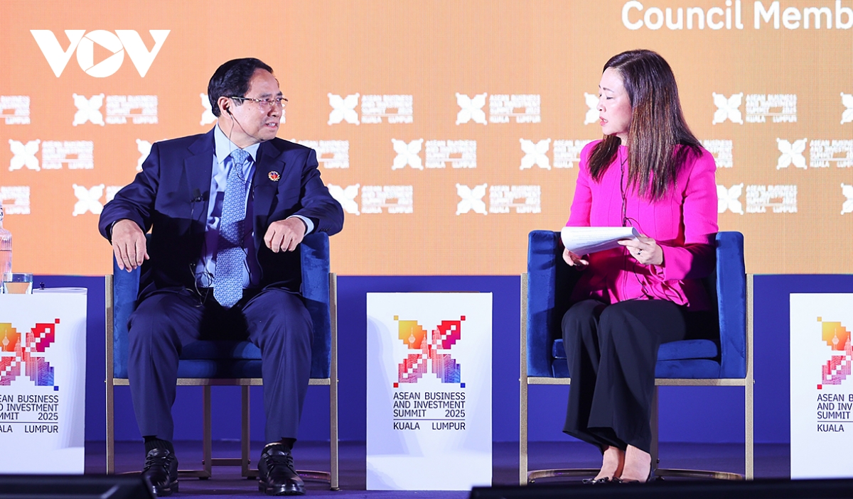 vietnam shares development experience, champions win-win cooperation picture 2 vietnam shares development experience, champions win-win cooperation picture 2