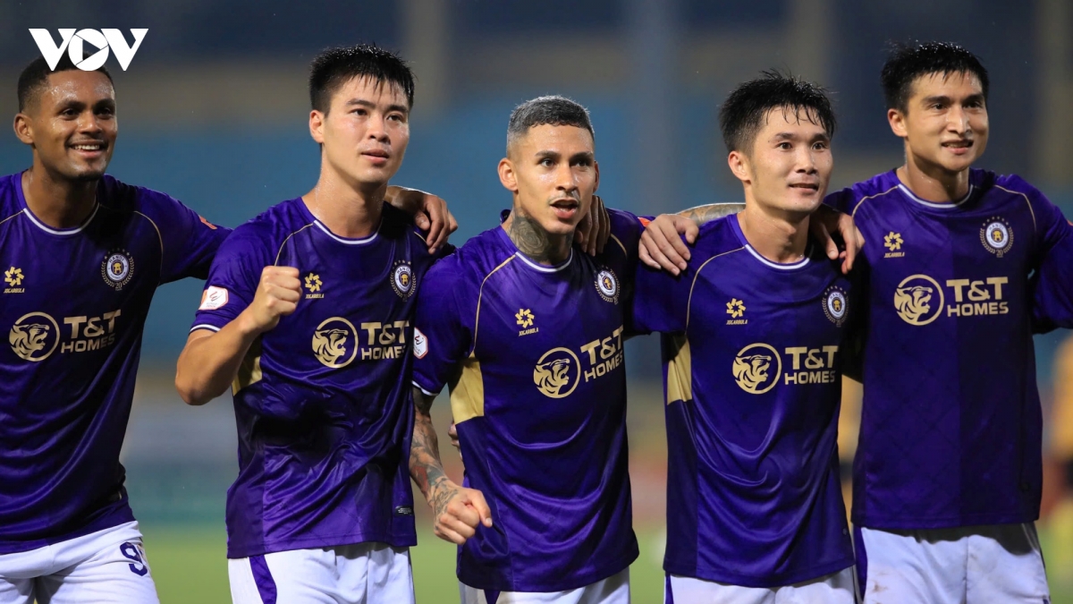 vong 7 v-league 2025 2026 ha noi fc dai chien ninh binh hinh anh 2