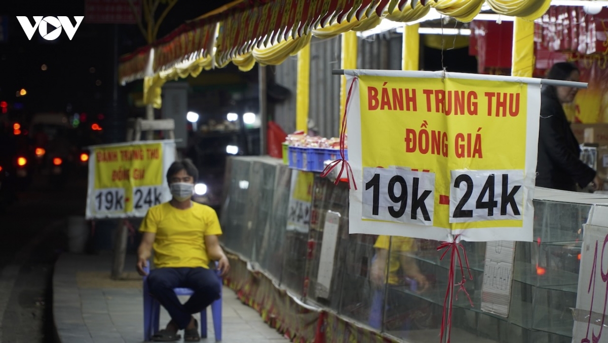 sau mua trang, nhung quay banh lang le roi thanh pho hinh anh 2