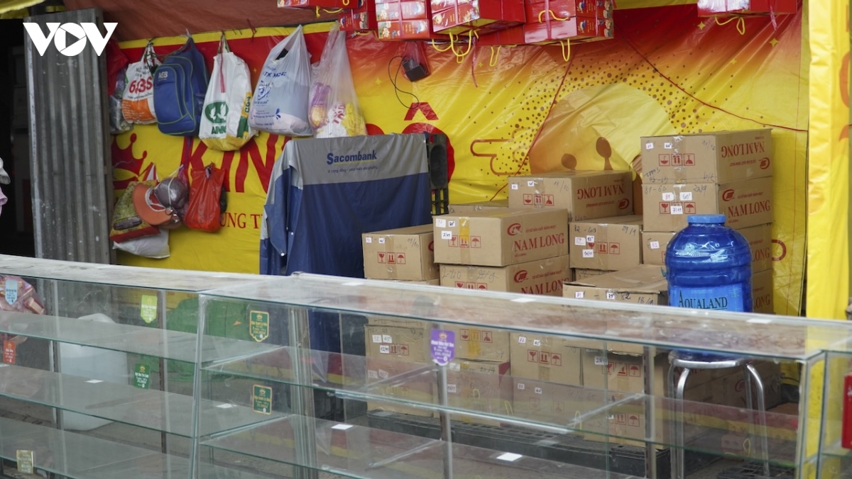 sau mua trang, nhung quay banh lang le roi thanh pho hinh anh 5