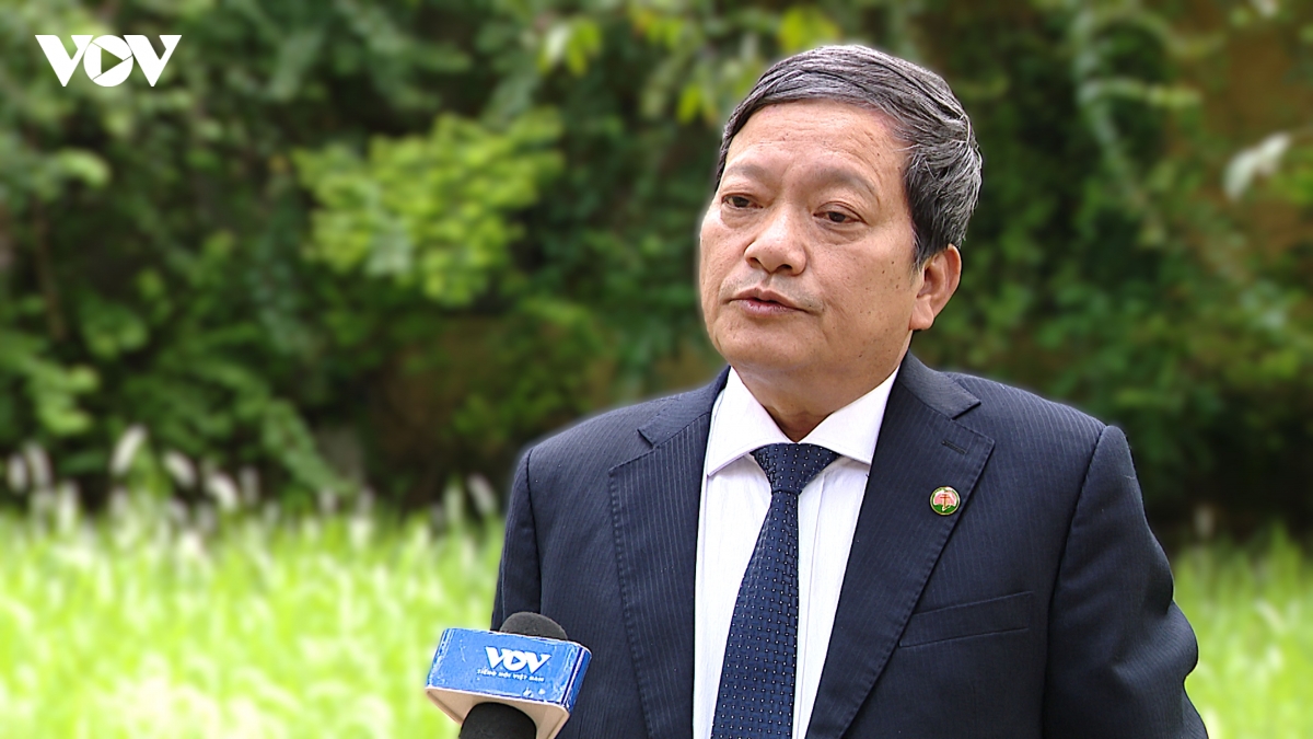  viet nam the hien quyet tam dang kham phuc trong cuoc chien chong benh lao hinh anh 3