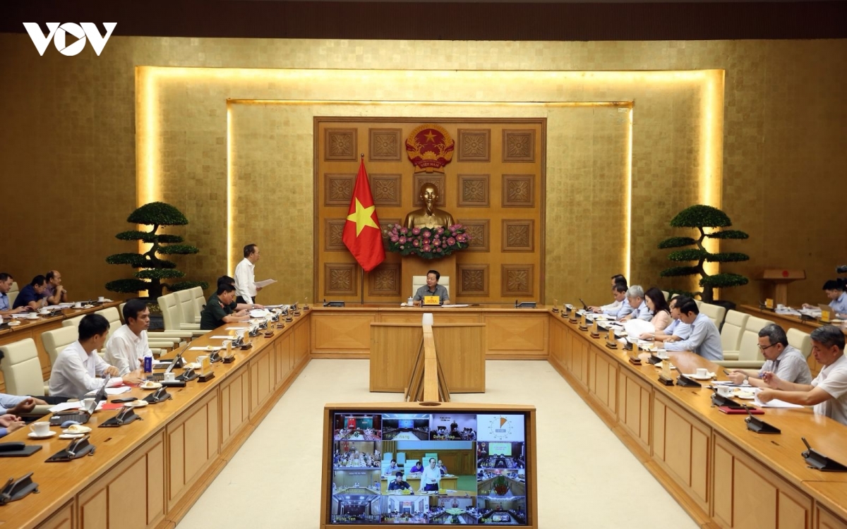 pho thu tuong quan ly cang ca nhu mo hinh san bay de chong khai thac iuu hinh anh 1