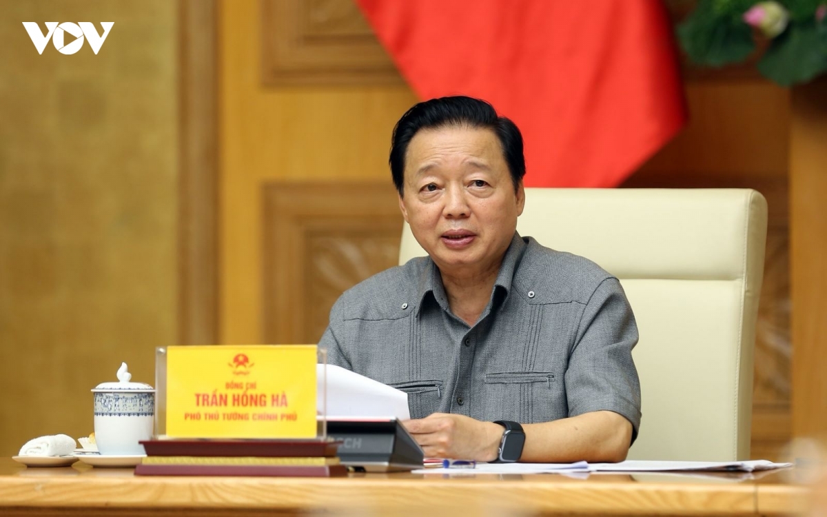 pho thu tuong quan ly cang ca nhu mo hinh san bay de chong khai thac iuu hinh anh 2