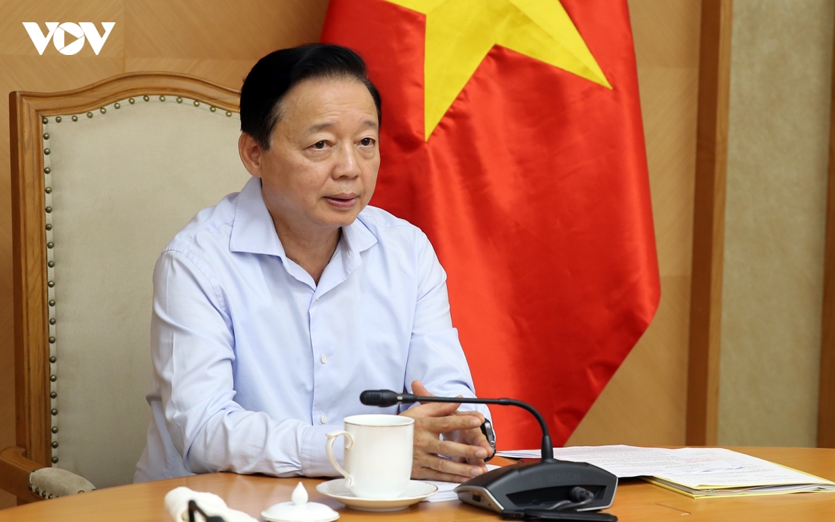 pho thu tuong tao dieu kien tiep can nha o xa hoi cho gia dinh co 3 con tro len hinh anh 2