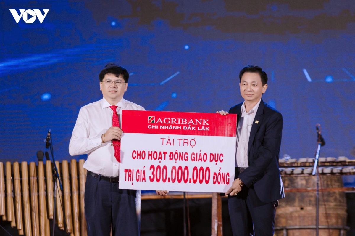 Da dang hoat dong dong hanh vi an sinh xa hoi tai Dak lak hinh anh 4
