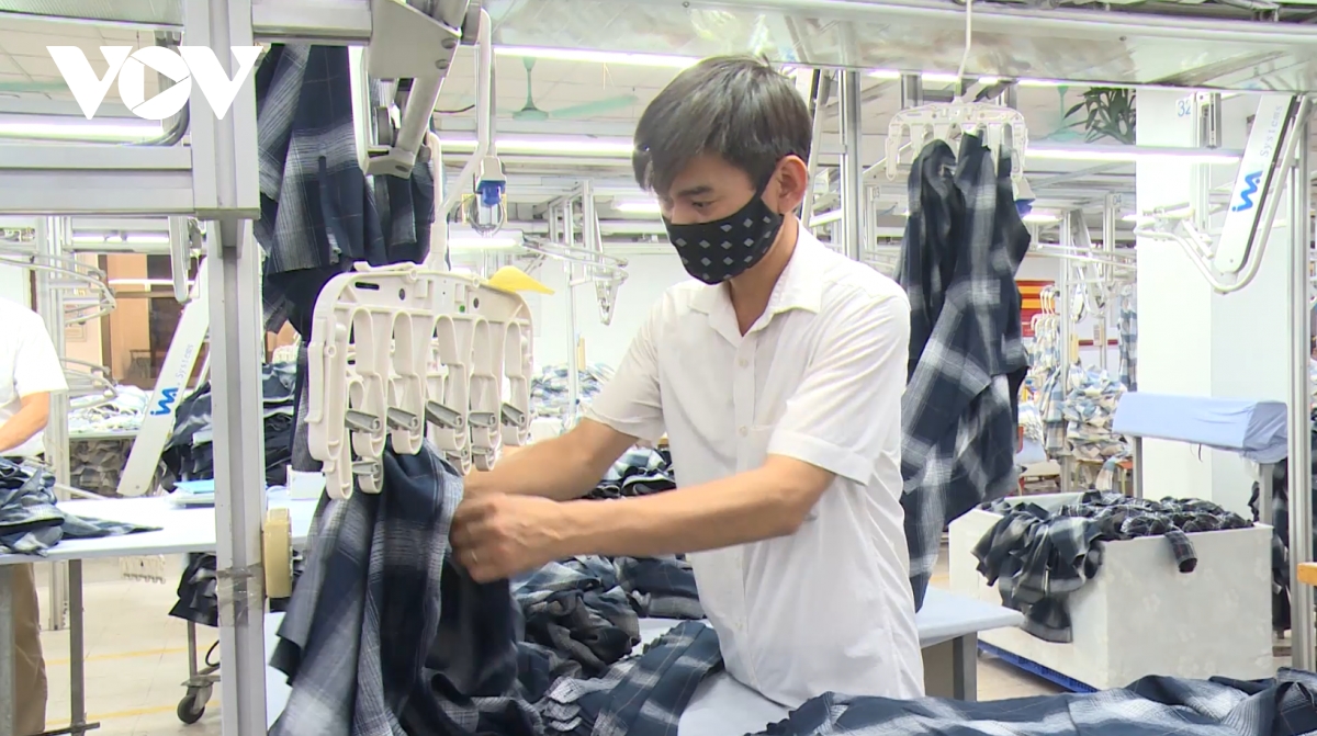 “Hồi sinh” các Quỹ hỗ trợ doanh nghiệp nhỏ và vừa