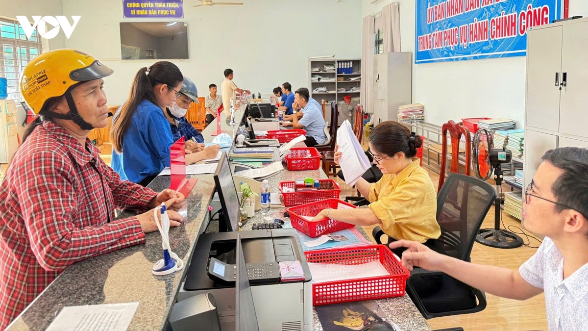 chuyen doi so - chia khoa tang truong va hien dai hoa nen hanh chinh hinh anh 5