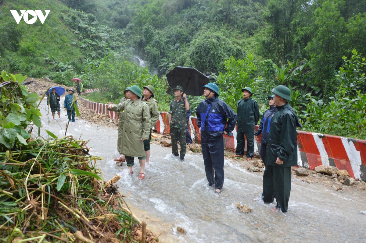 quang ngai khan truong di doi dan vung sat lo hinh anh 7